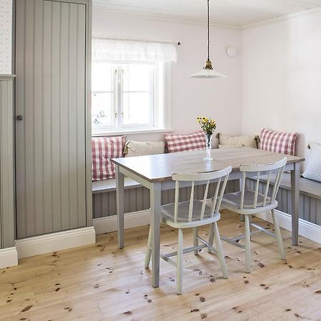 Astrid Lindgrens Vaerlds Gaestboende Vimmerby Esterno foto