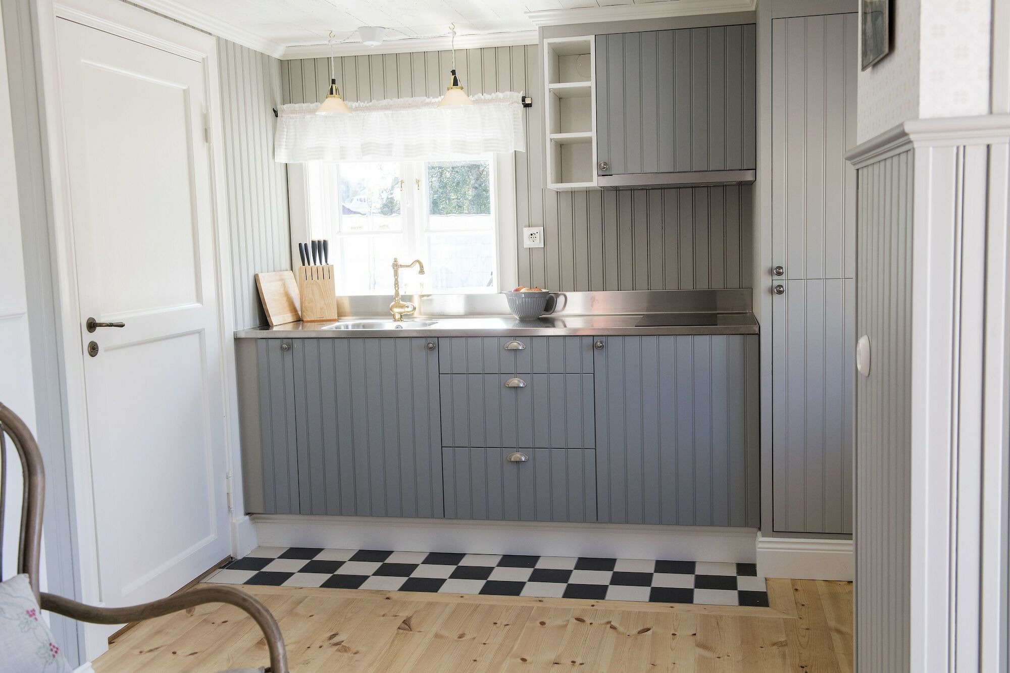 Astrid Lindgrens Vaerlds Gaestboende Vimmerby Esterno foto